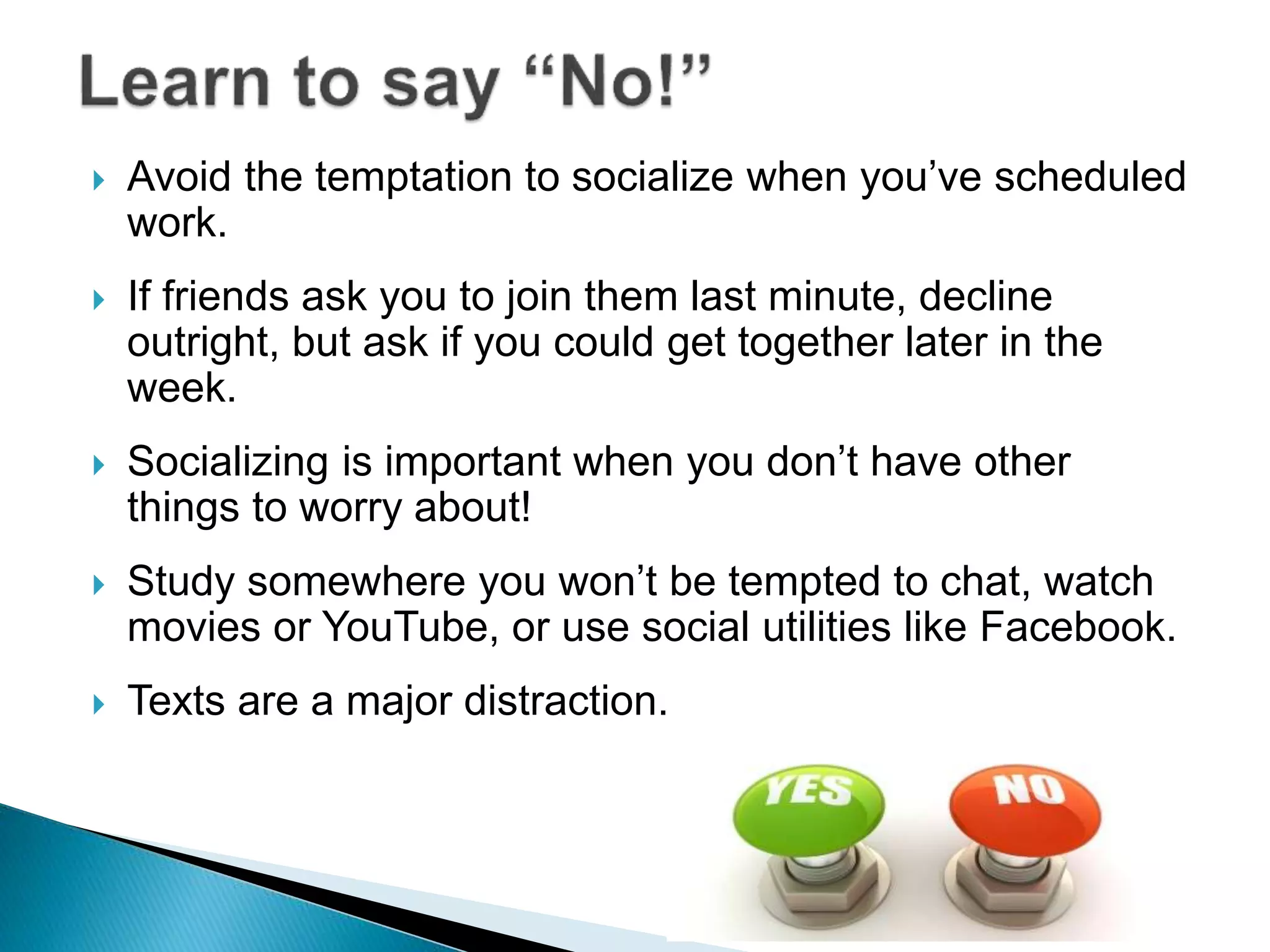 TimeManagement1.pptx