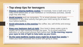 time management (1).pptx