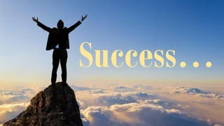 Time Management 2 power point presentation | PPTX