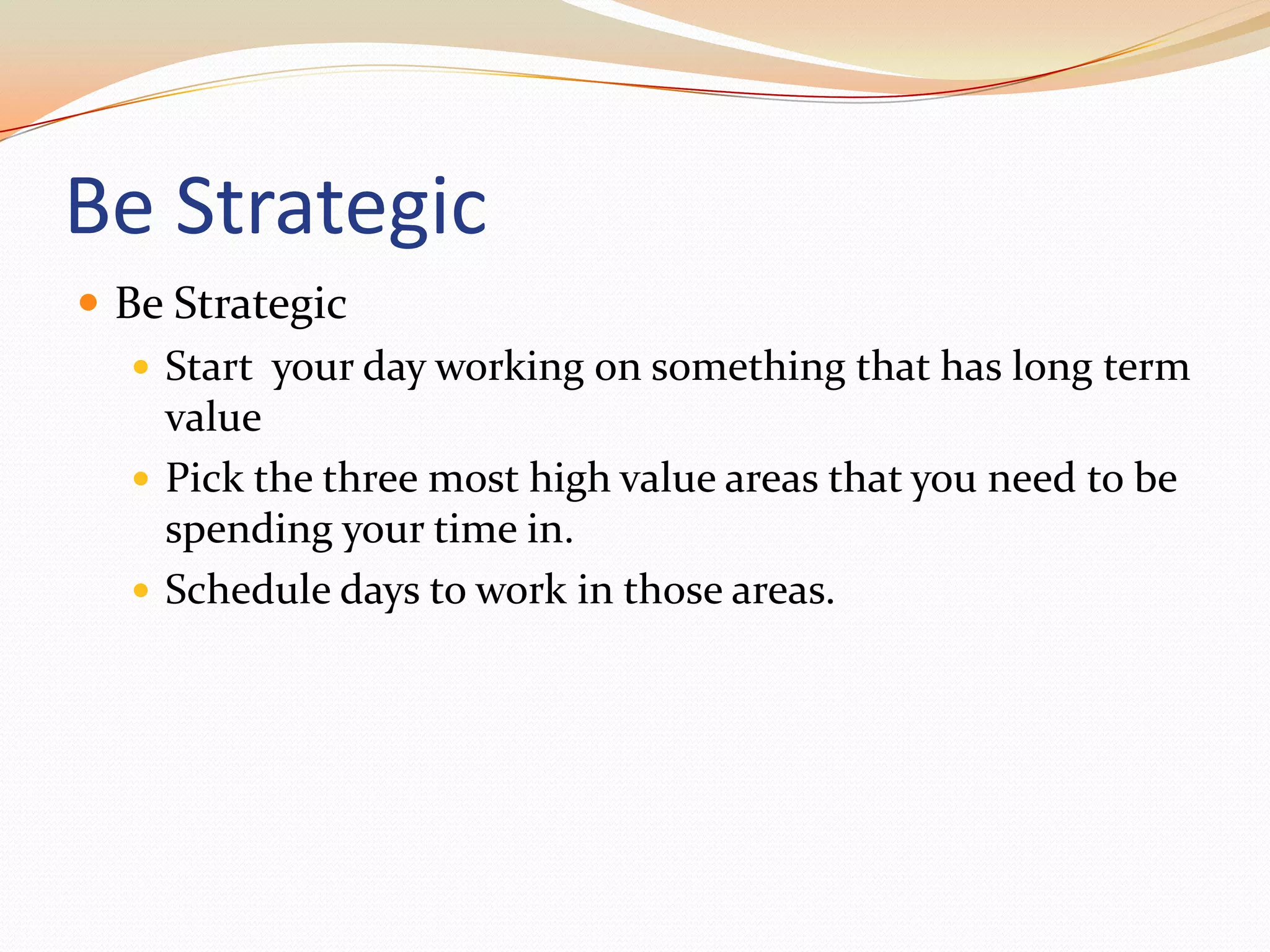 When it looks like you are about to lose it... just say these three magic wordsGet a Grip