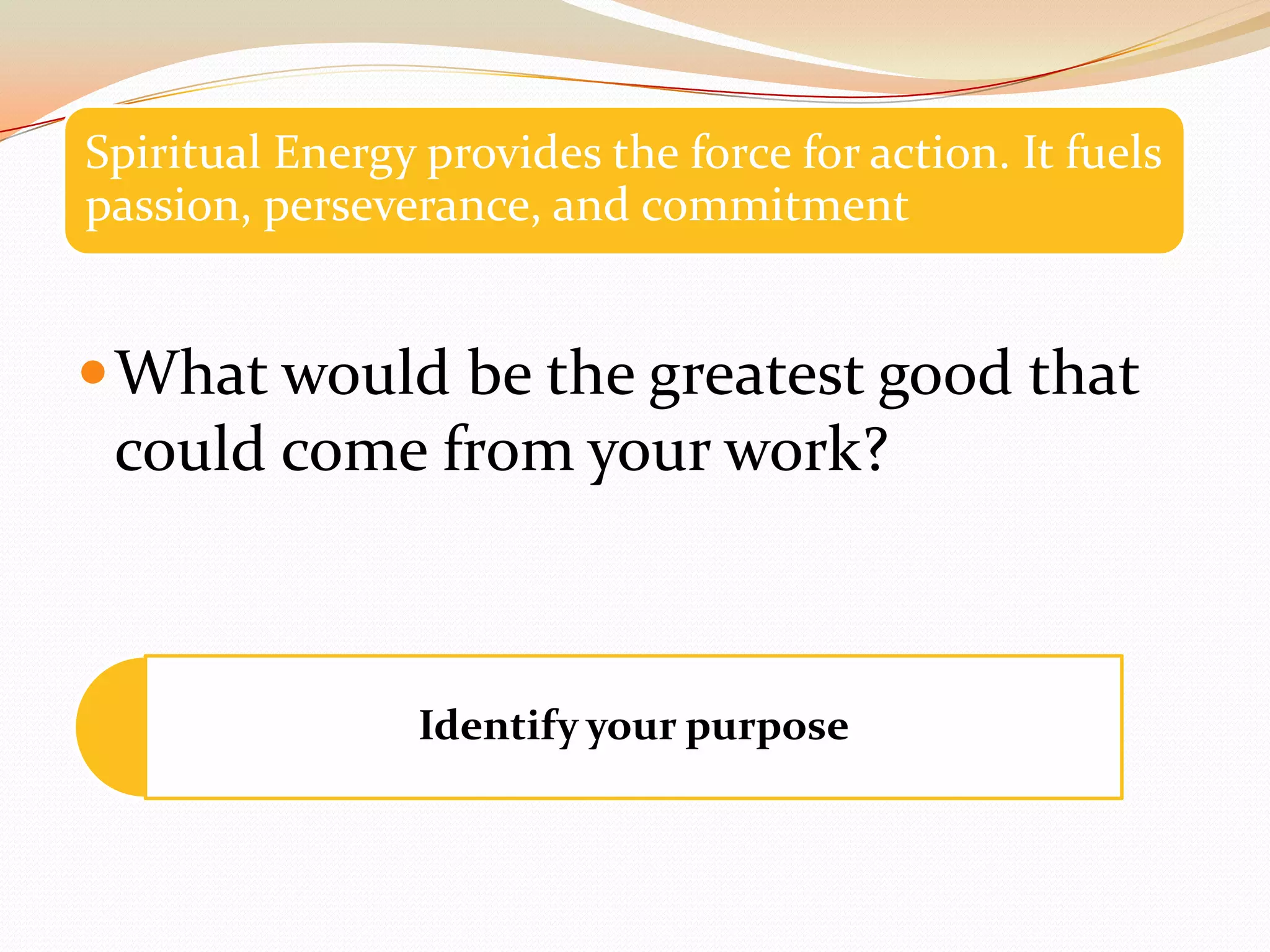 Changing the LensLong lensHow will this look in six months?Reverse lensWhat would the other person in this conflict say and in what ways might that be true?A wide lensWhat is perfect about this situation that I am supposed to learn from?