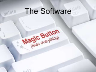 The Software
 