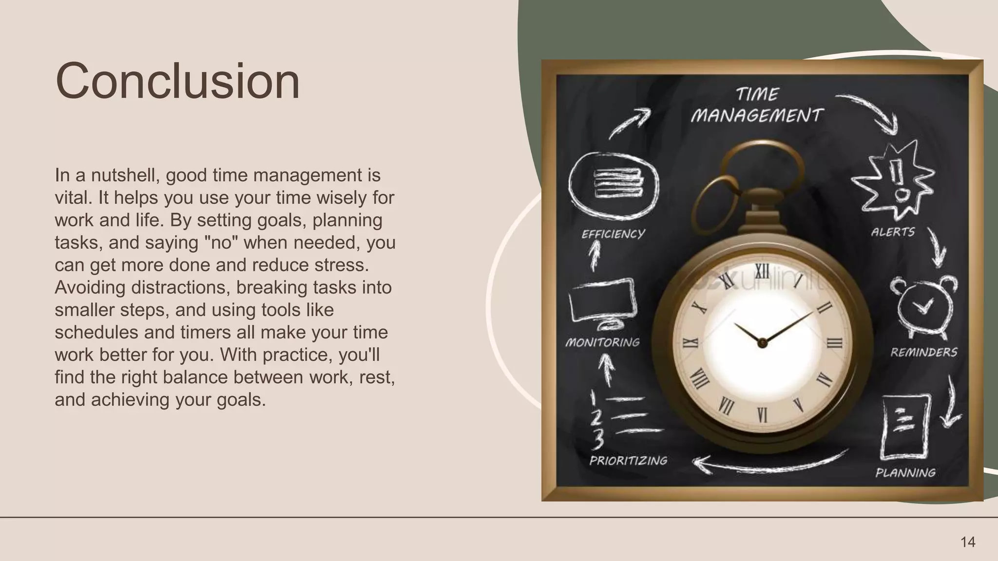 Time Management and Productivity.pptx