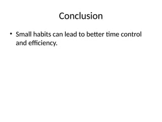 Time_Management_Basics_for_Corporate.pptx
