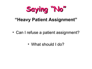 Time Management & Delegation | PPT