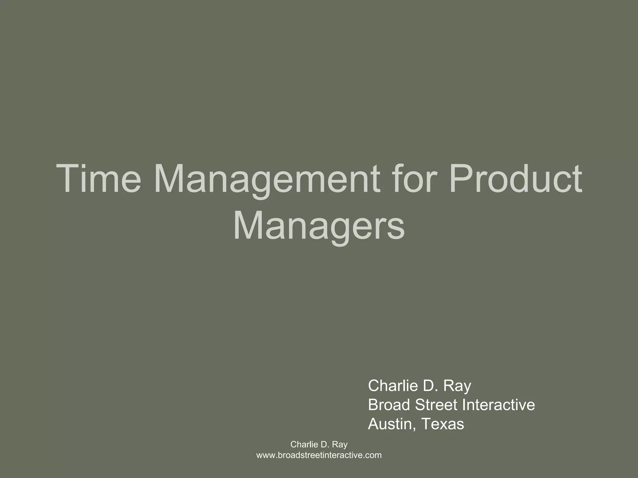 Dps Scheduler: Take Control Of Your Time And Your Life - ybbouio