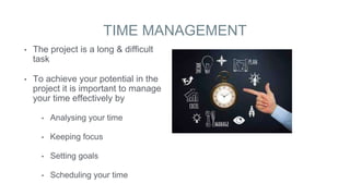Time_Management_Full.pptx