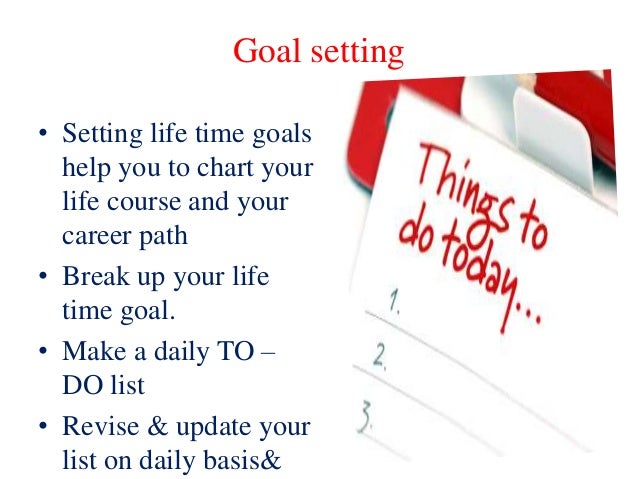 Time management in nursing