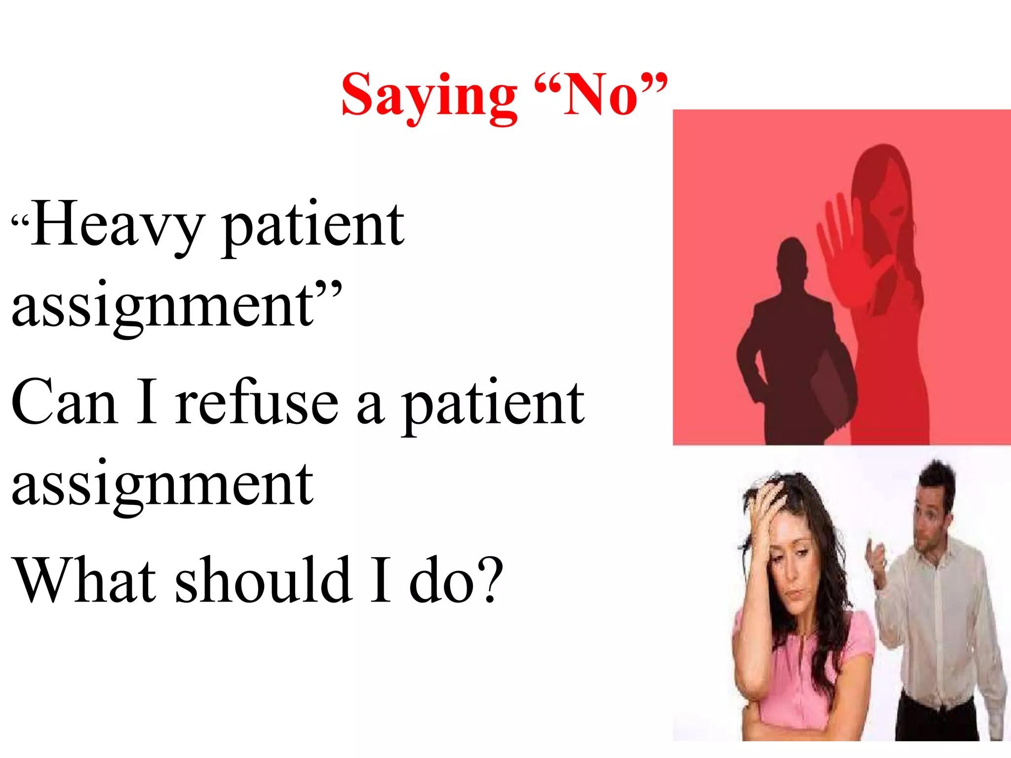 Time Management in Nursing.pptx