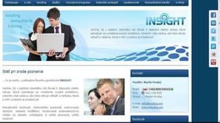 Time management_prezentacia