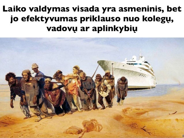 LAIKO VALDYMAS PDF DOWNLOAD LAIKO VALDYMAS PDF DOWNLOAD