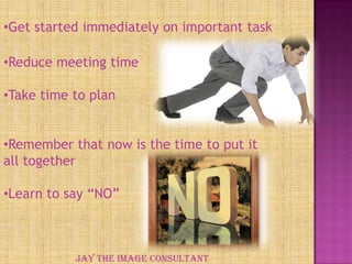 Paper work/Junk mails