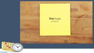 Time management powerpoint | PPTX