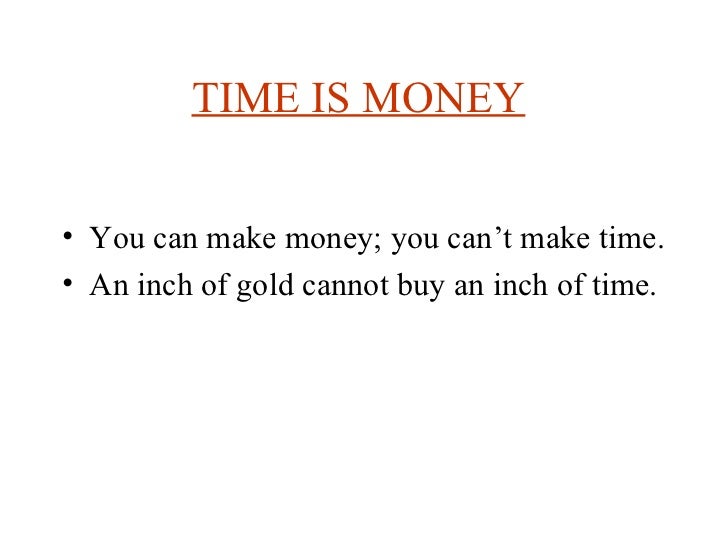 time value of money paper 2 essay Time value of money, bond valuation, and stock valuation please answer questions from each chapter custom term paper, best custom essay paper got you covered. time value of money paper 2 essay Time value of money, bond valuation, and stock valuation please answer questions from each chapter custom term paper, best custom essay paper got you covered.