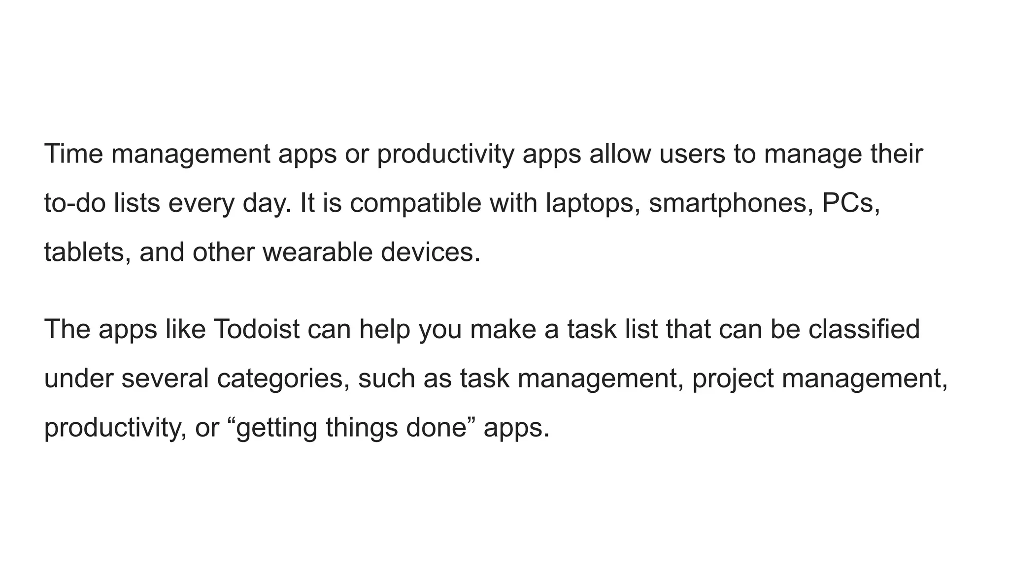 Time Management Ppt pdf time-management-ppt-pdf