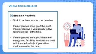 Time management presentation.pptx