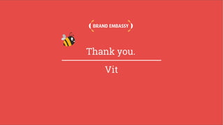 Thank you.
Vit
 