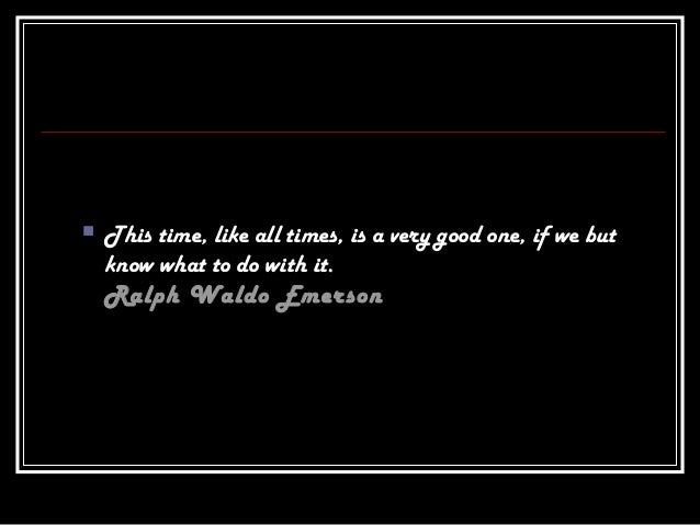 "Golden Time Management Quotes-" Time is Precious!