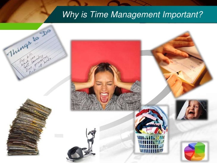 time-management-skills