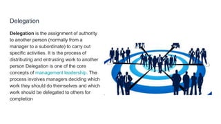 Time management skills( Management of Time) | PPTX
