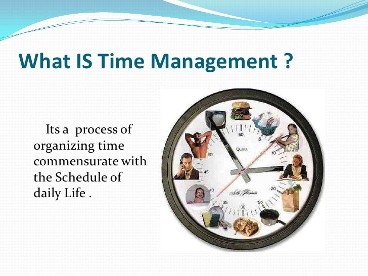 Организация времени 2 4 класс. What is time Management. Тайм менеджмент на английском. Time Management Science and Technology. Time Management what is it.