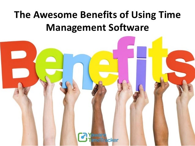 benefits of time management for adult Lifestyle management of adult obesity health benefits of intentional weight loss prospective epidemiological studies have shown that weight loss, weight gain, and. benefits of time management for adult Lifestyle management of adult obesity health benefits of intentional weight loss prospective epidemiological studies have shown that weight loss, weight gain, and.
