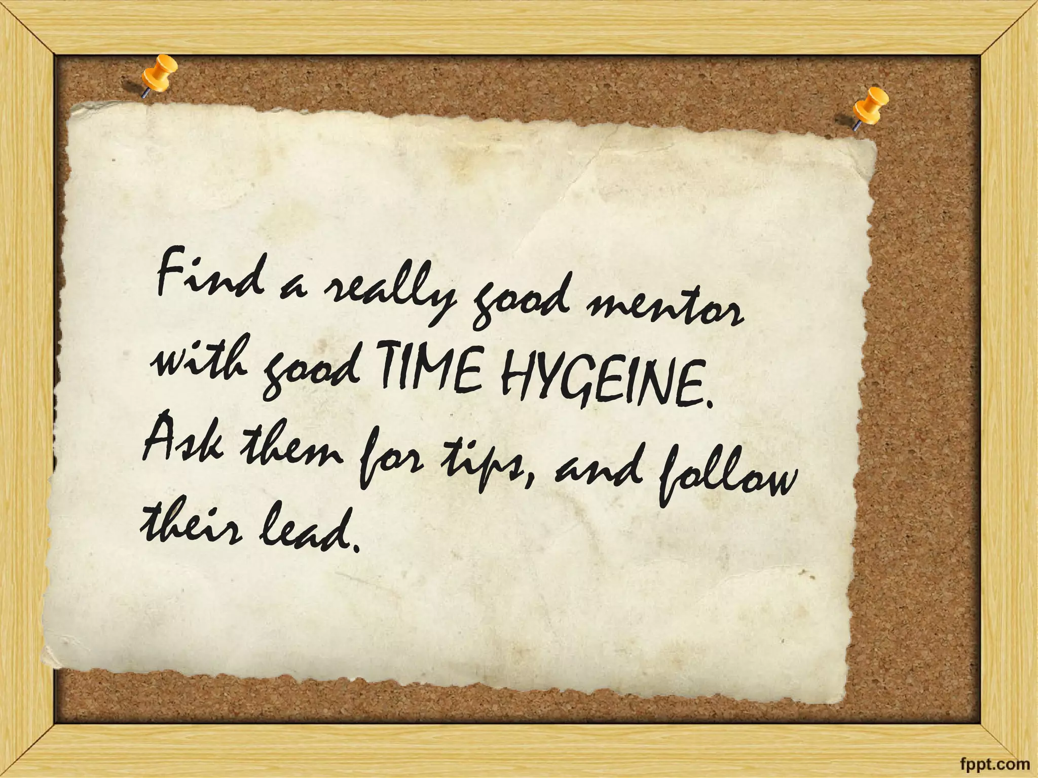 If you have the luxury, try being a NAP person. It’s like getting 2 days in one!  