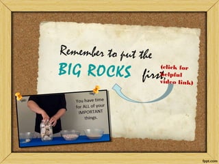 Bring “handwork” (today’s equivalent of knitting) that you can pick up and do while waiting. Work-related reading is a good investment for spare time.  