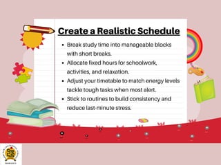 Time Management Tips for High School Students.pdf