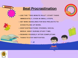 Time Management Tips for High School Students.pdf
