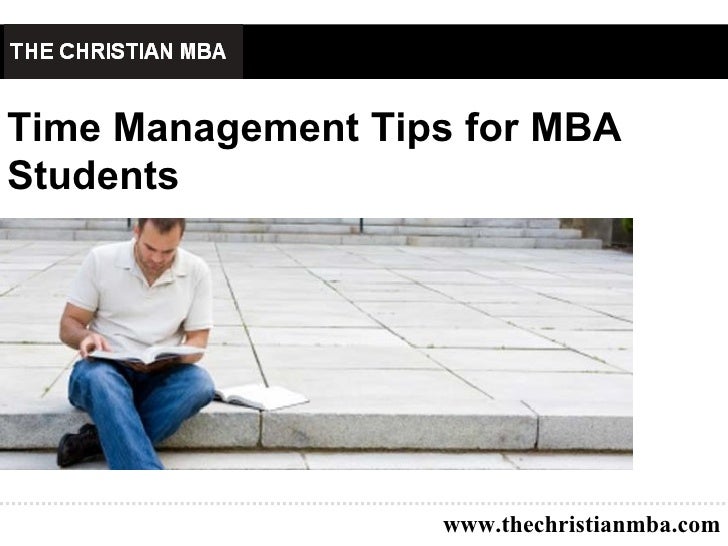 Useful Courses For Mba Students time management tips for mba students Useful Courses For Mba Students time management tips for mba students