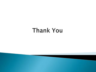 Time management.....easy to present