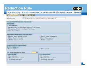 Reduction Rule
- 123 -
 