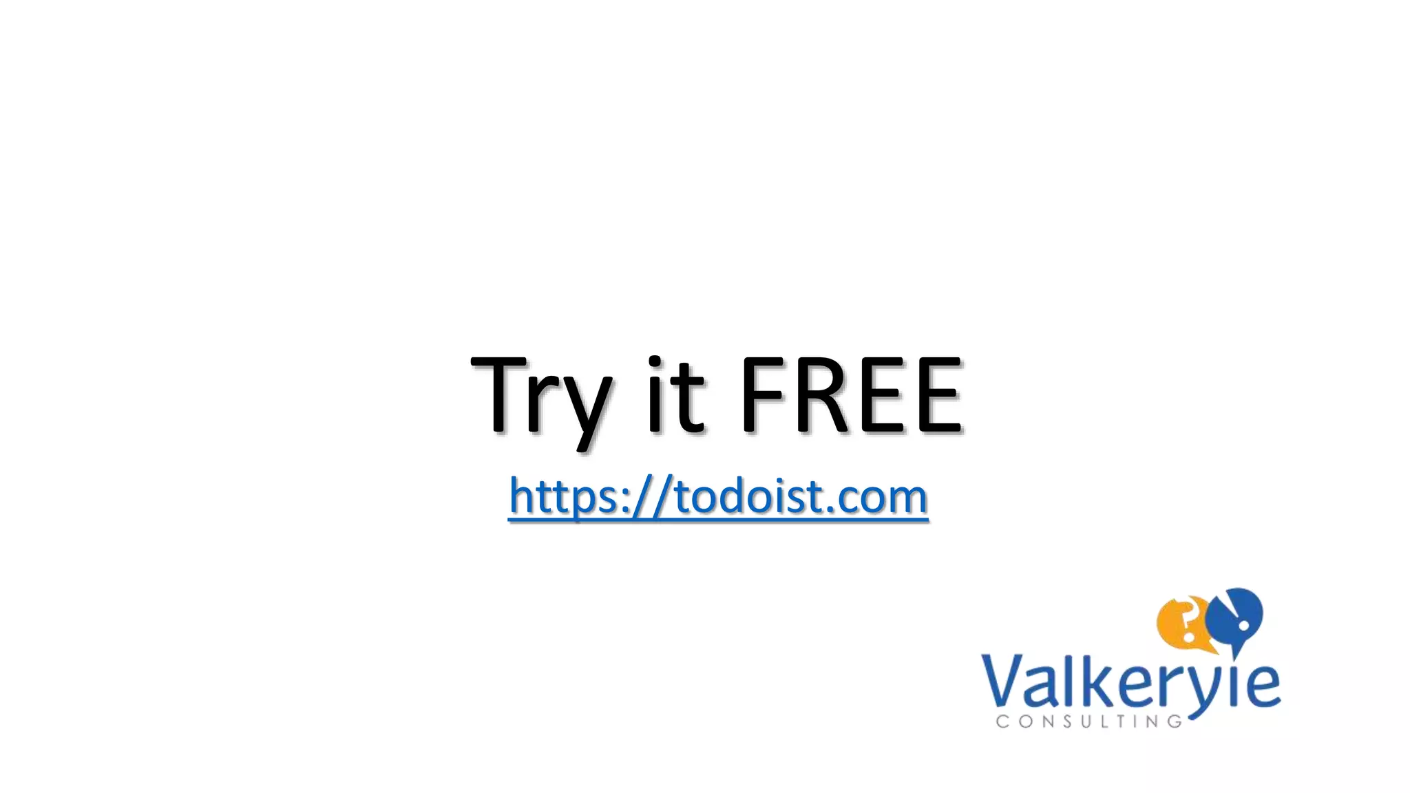 Try it FREE
https://todoist.com
 