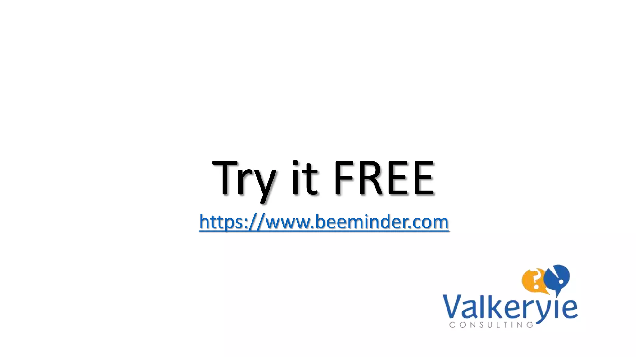 Try it FREE
https://www.beeminder.com
 