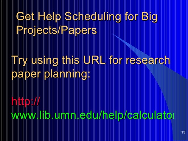 essays on time mangement Find time management example essays, research papers, term papers, case studies or speeches time management on a students academic successjasmine b walkers. essays on time mangement Find time management example essays, research papers, term papers, case studies or speeches time management on a students academic successjasmine b walkers.