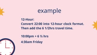 TIME MEASUREMENT FOR GRADE 5 PRIVATE STUDENTS.pptx