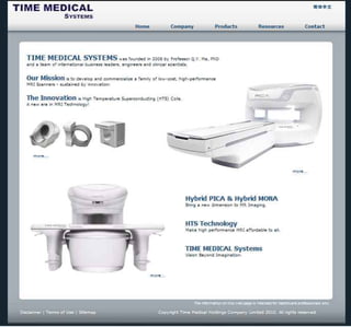 Timemed