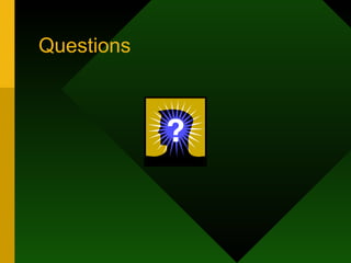 Questions 