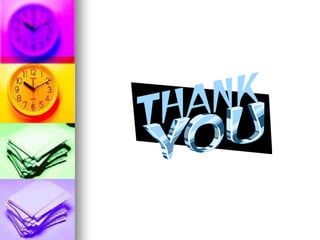 Time management for students