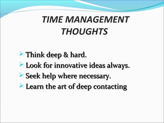 SECRETS OF ENERGYSECRETS OF ENERGY
If I had more energy, I would doIf I had more energy, I would do
wonders. Learn the secrets of ‘ENERGY’.wonders. Learn the secrets of ‘ENERGY’.
Few tips are enclosed.Few tips are enclosed.
 