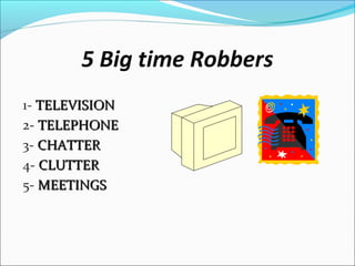 9 OATHS (contd.)9 OATHS (contd.)
 Patience & perseverance are my mantras
in life. I will practice these more & more
at all times.
 I will not regret over past nor worry for
future. I will always make best use of
present.
 I will not preach. My conduct has to
speak, not my words.
 