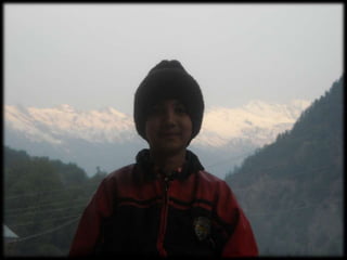 T.G.Mad Vyas ,life style of T.G.