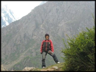 T.G.Mad Vyas ,life style of T.G.