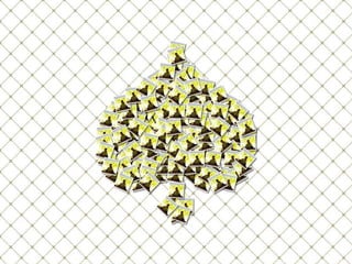 T.G.Mad Vyas ,life style of T.G.