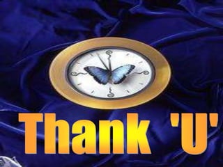 Medical Stock Management System