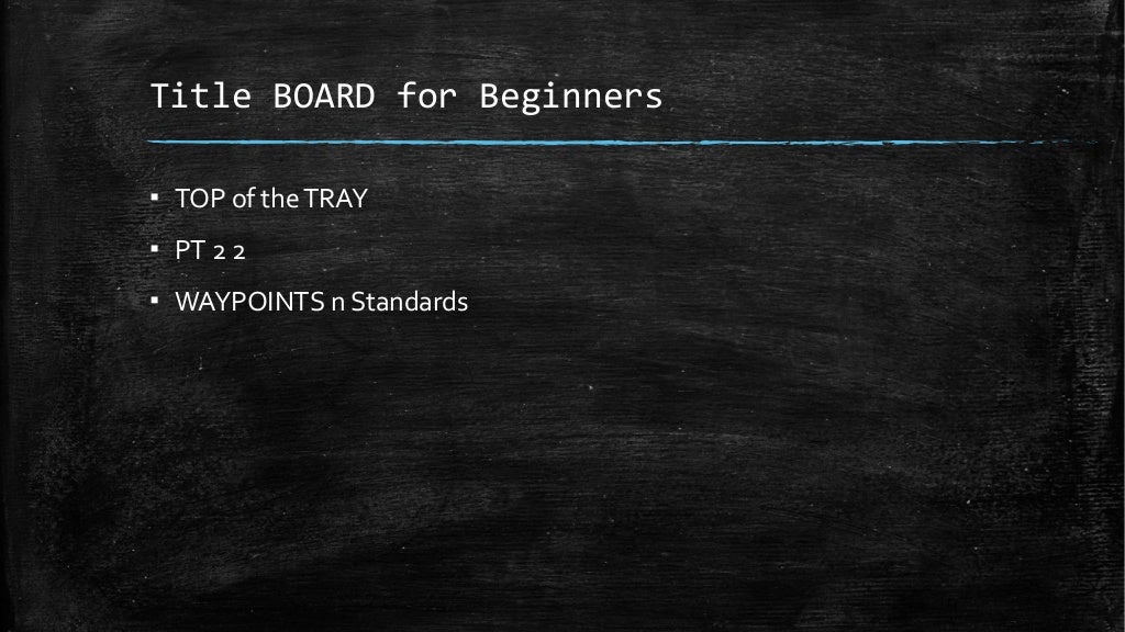 phys timers11