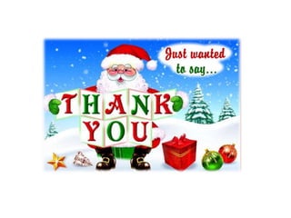 One function ( Timer ) in SecuoNEO Project