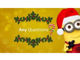 One function ( Timer ) in SecuoNEO Project