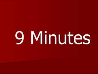 Timer.ppt